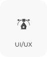 ui ux